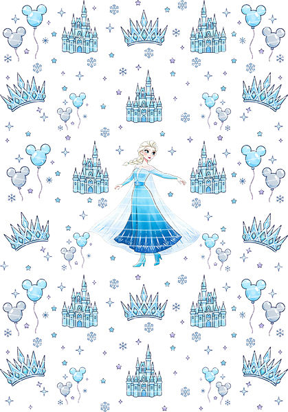 A5 Notebook Wraps-W-3296